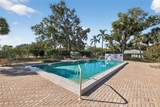7880 Palm Aire Lane - Photo 2
