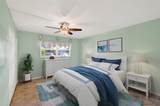7880 Palm Aire Lane - Photo 20