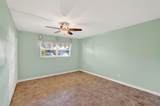 7880 Palm Aire Lane - Photo 21