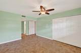 7880 Palm Aire Lane - Photo 22