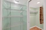 7880 Palm Aire Lane - Photo 23