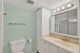 7880 Palm Aire Lane - Photo 25