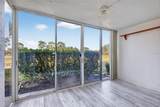 7880 Palm Aire Lane - Photo 27