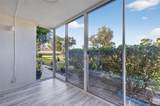 7880 Palm Aire Lane - Photo 28
