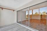 7880 Palm Aire Lane - Photo 29