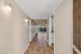 7880 Palm Aire Lane - Photo 3