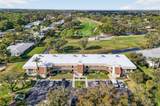 7880 Palm Aire Lane - Photo 33