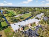 7880 Palm Aire Lane - Photo 34