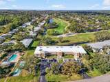 7880 Palm Aire Lane - Photo 35