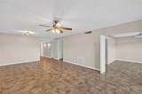 7880 Palm Aire Lane - Photo 4