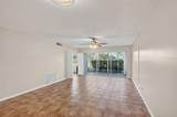 7880 Palm Aire Lane - Photo 5