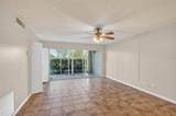 7880 Palm Aire Lane - Photo 6