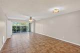 7880 Palm Aire Lane - Photo 7