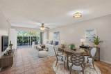 7880 Palm Aire Lane - Photo 8