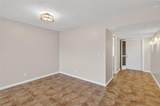 7880 Palm Aire Lane - Photo 9