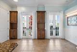 445 Orange Avenue - Photo 10