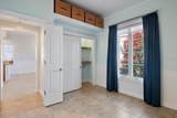 445 Orange Avenue - Photo 11