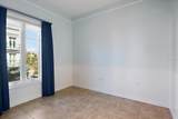 445 Orange Avenue - Photo 12