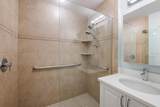 445 Orange Avenue - Photo 13