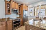 445 Orange Avenue - Photo 18