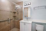 445 Orange Avenue - Photo 19