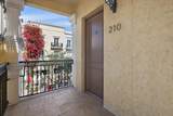445 Orange Avenue - Photo 2