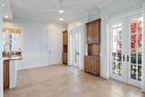 445 Orange Avenue - Photo 20