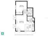445 Orange Avenue - Photo 21