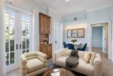445 Orange Avenue - Photo 3