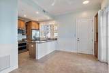 445 Orange Avenue - Photo 4