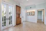445 Orange Avenue - Photo 5