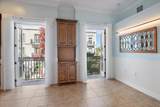 445 Orange Avenue - Photo 6