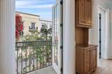 445 Orange Avenue - Photo 7