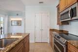 445 Orange Avenue - Photo 8
