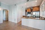 445 Orange Avenue - Photo 9