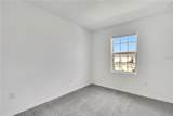 6026 Whetstone Court - Photo 11