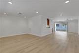 3856 Tarpon Road - Photo 10