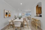 3856 Tarpon Road - Photo 12