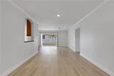 3856 Tarpon Road - Photo 13