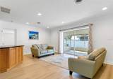 3856 Tarpon Road - Photo 15