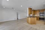 3856 Tarpon Road - Photo 17