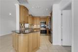3856 Tarpon Road - Photo 18