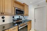 3856 Tarpon Road - Photo 21