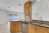 3856 Tarpon Road - Photo 23