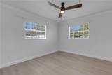 3856 Tarpon Road - Photo 24