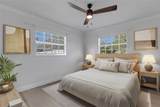 3856 Tarpon Road - Photo 25