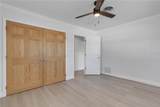 3856 Tarpon Road - Photo 27
