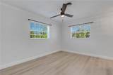 3856 Tarpon Road - Photo 28