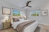 3856 Tarpon Road - Photo 29