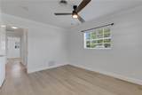 3856 Tarpon Road - Photo 32
